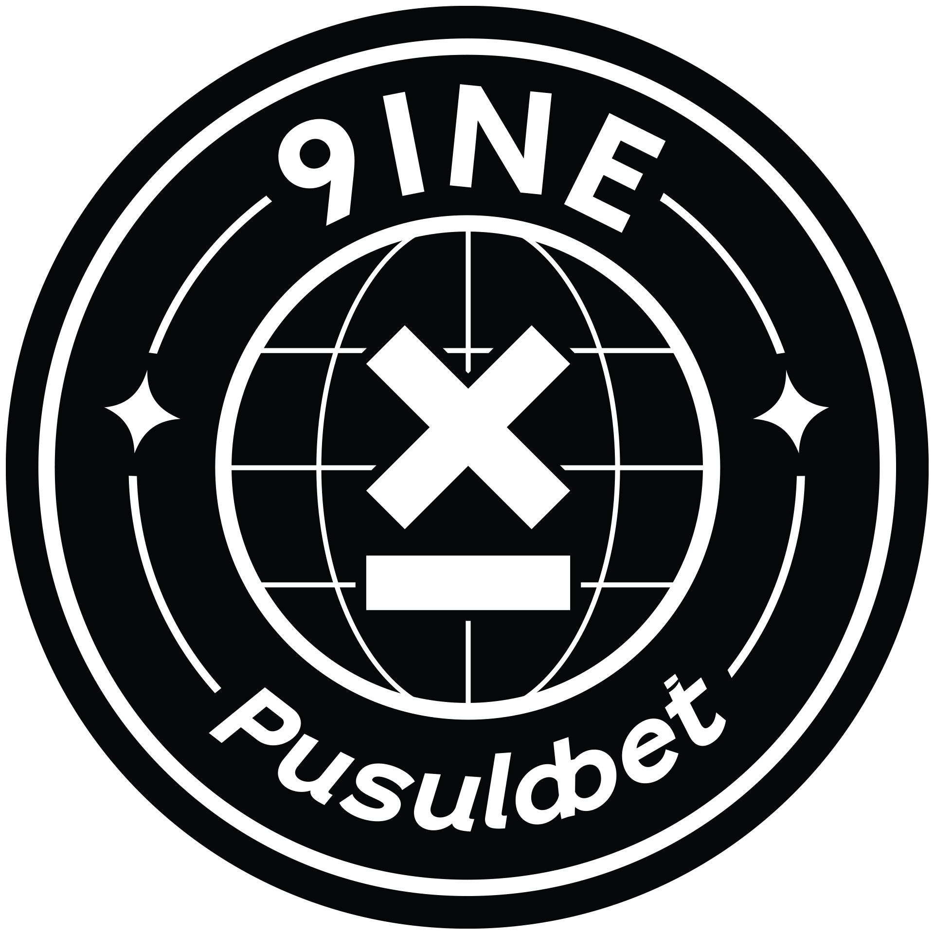 9INE