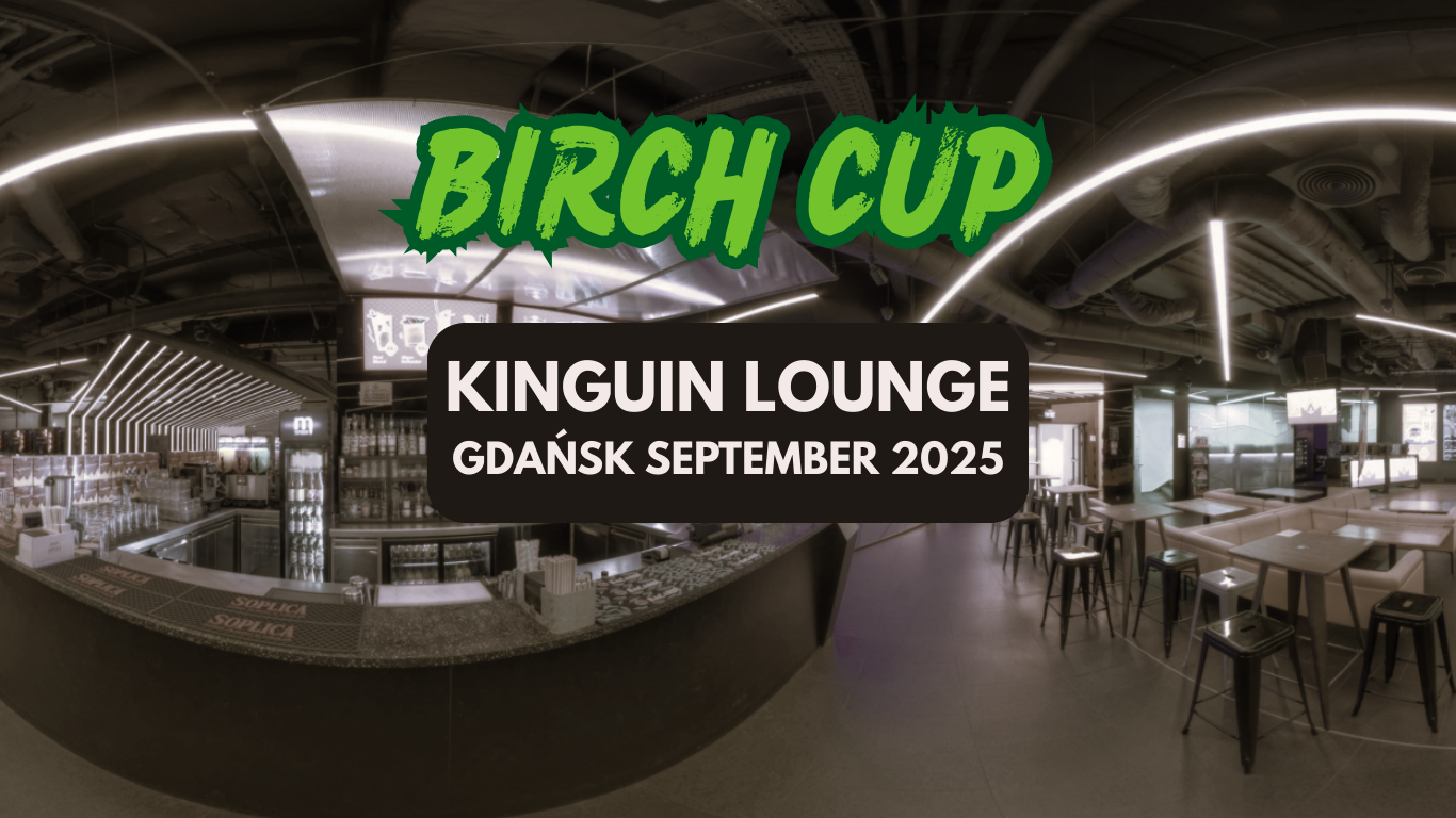 BIRCHCUP BACKGRUOND