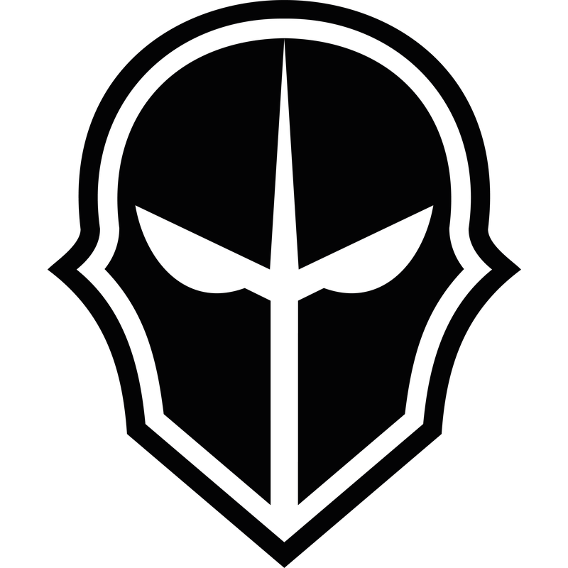 Phantom