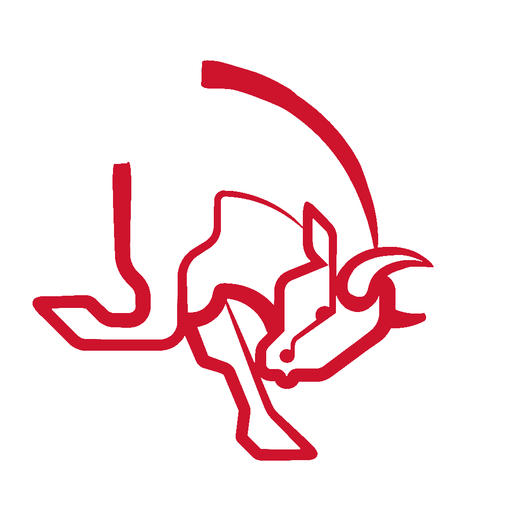 Aab Esport