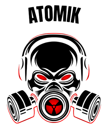 ATOMIK