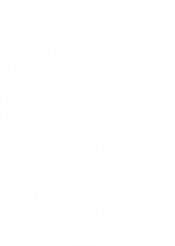 BIG