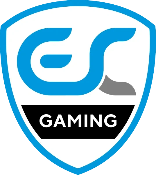 ESC