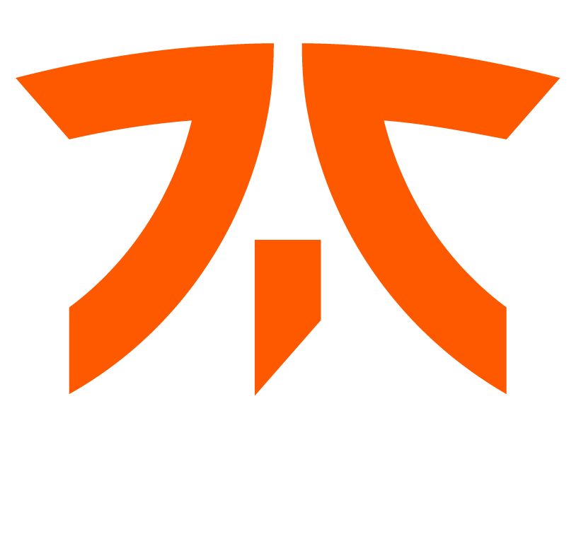 Fnatic