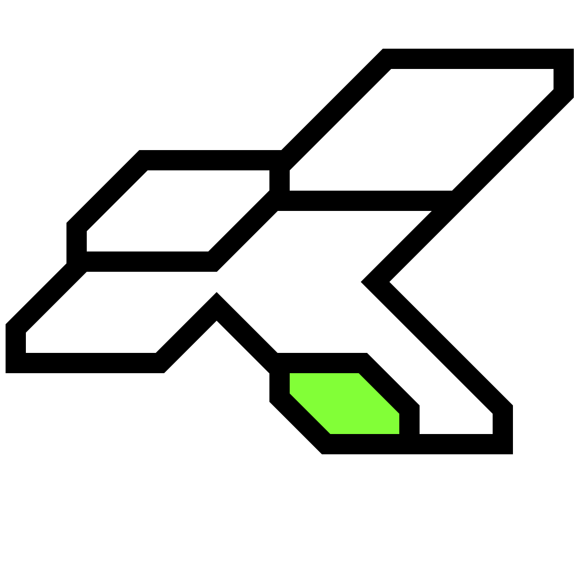 KONO