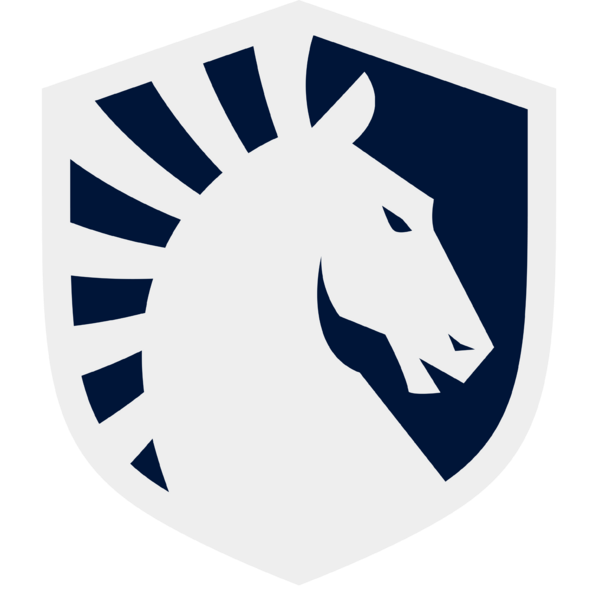Team Liquid