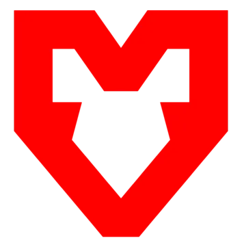 MOUZ NXT