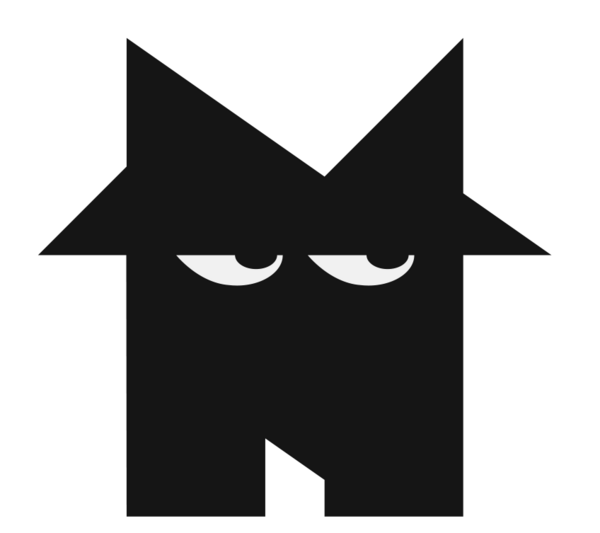 Nemesis